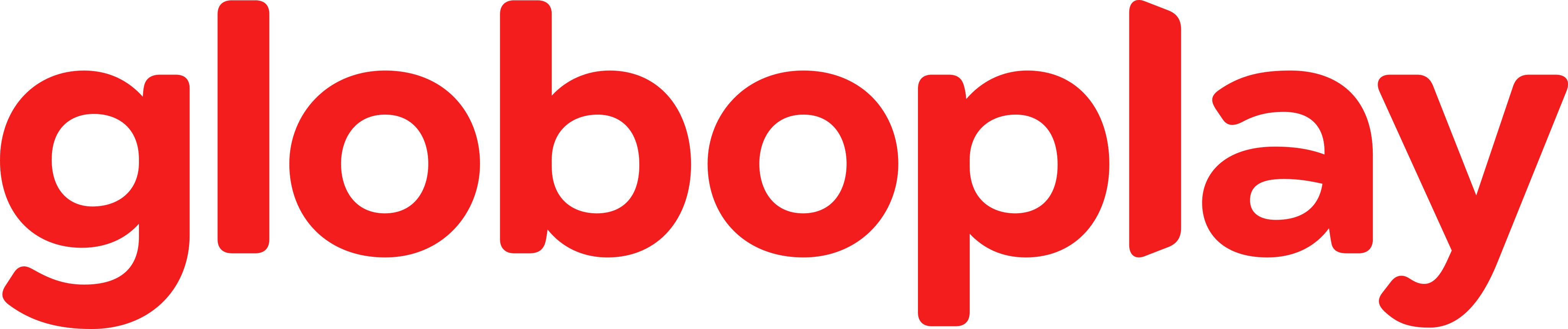 Logo do canal 2